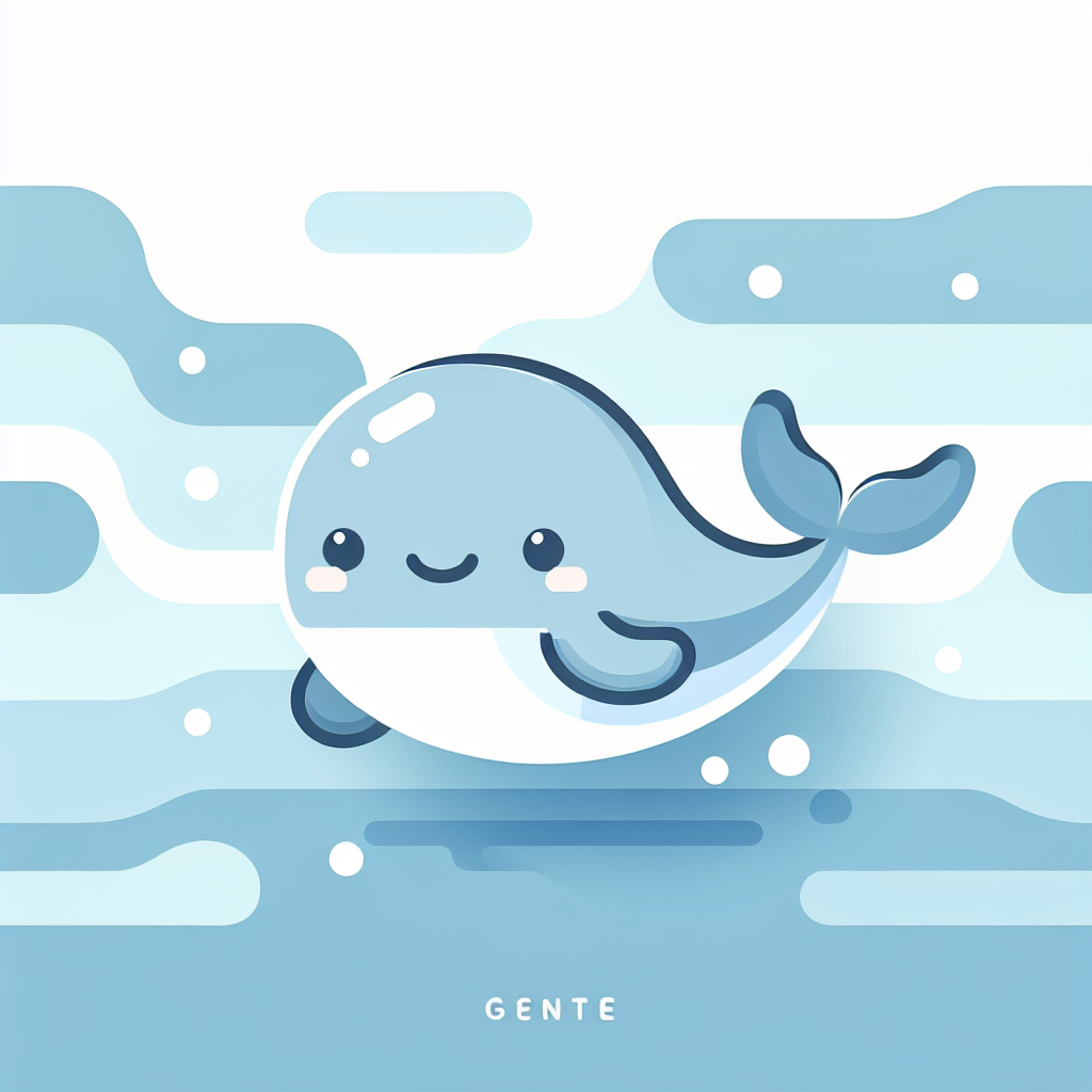 Mighty Whale Paint By Diamonds Kits
