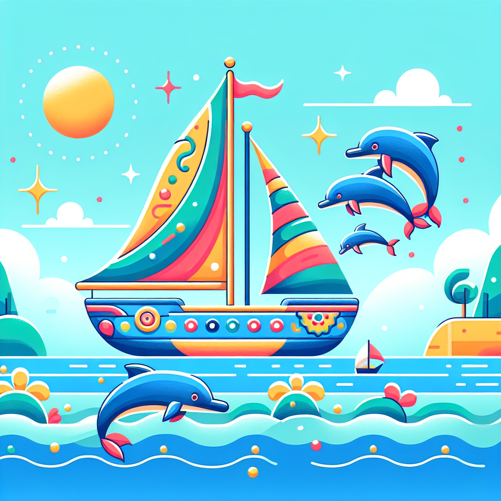 Oceanic Voyage Of Discovery Painting Diamond Kit