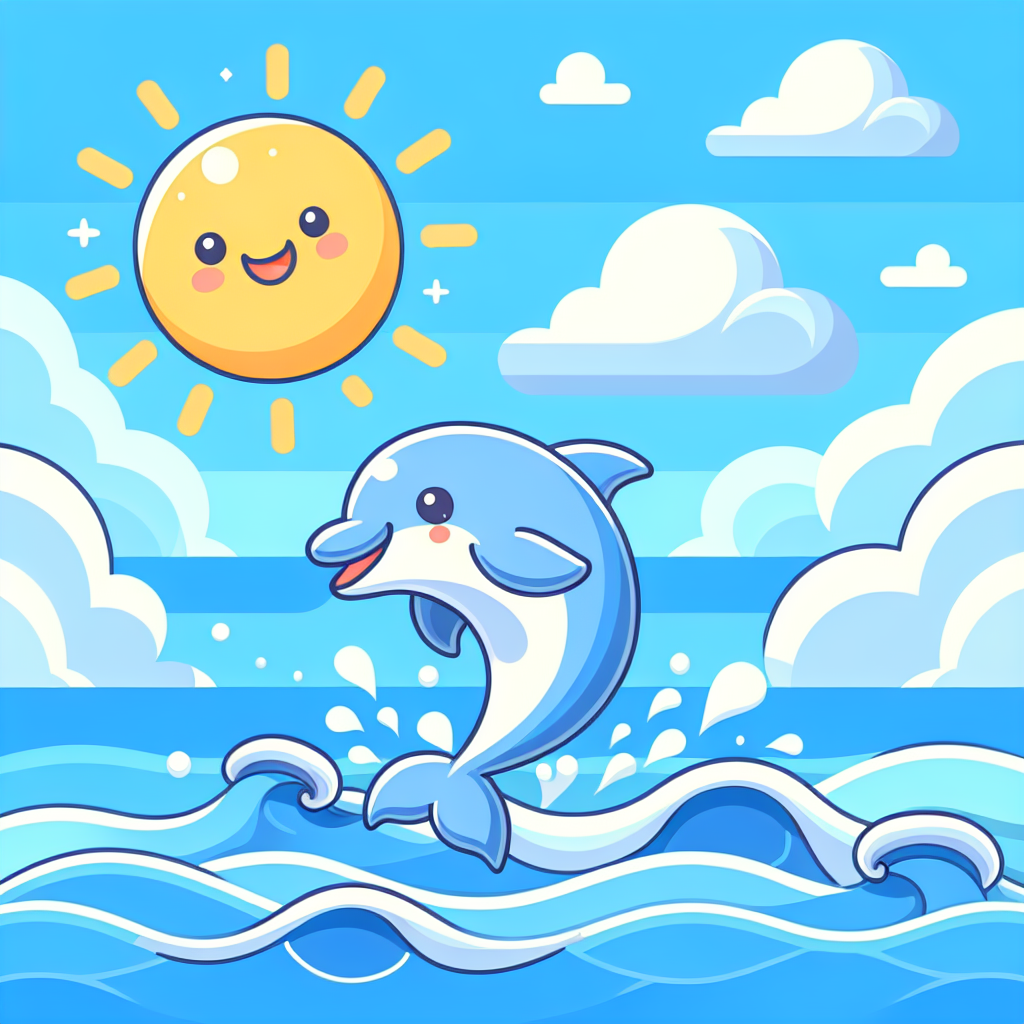 Peaceful Ocean Meditation Painting Diamond Kit