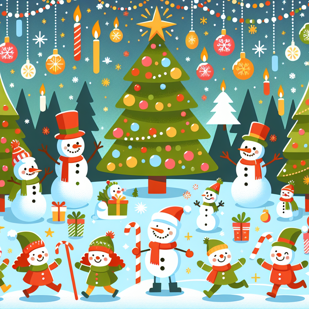 Dazzling Holiday Celebrations Paint By Diamond