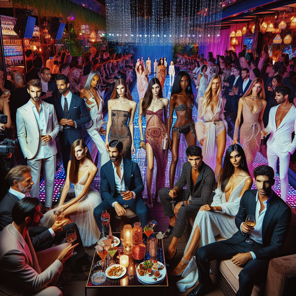 Kingfisher Calendar Launch Party Paint By Color