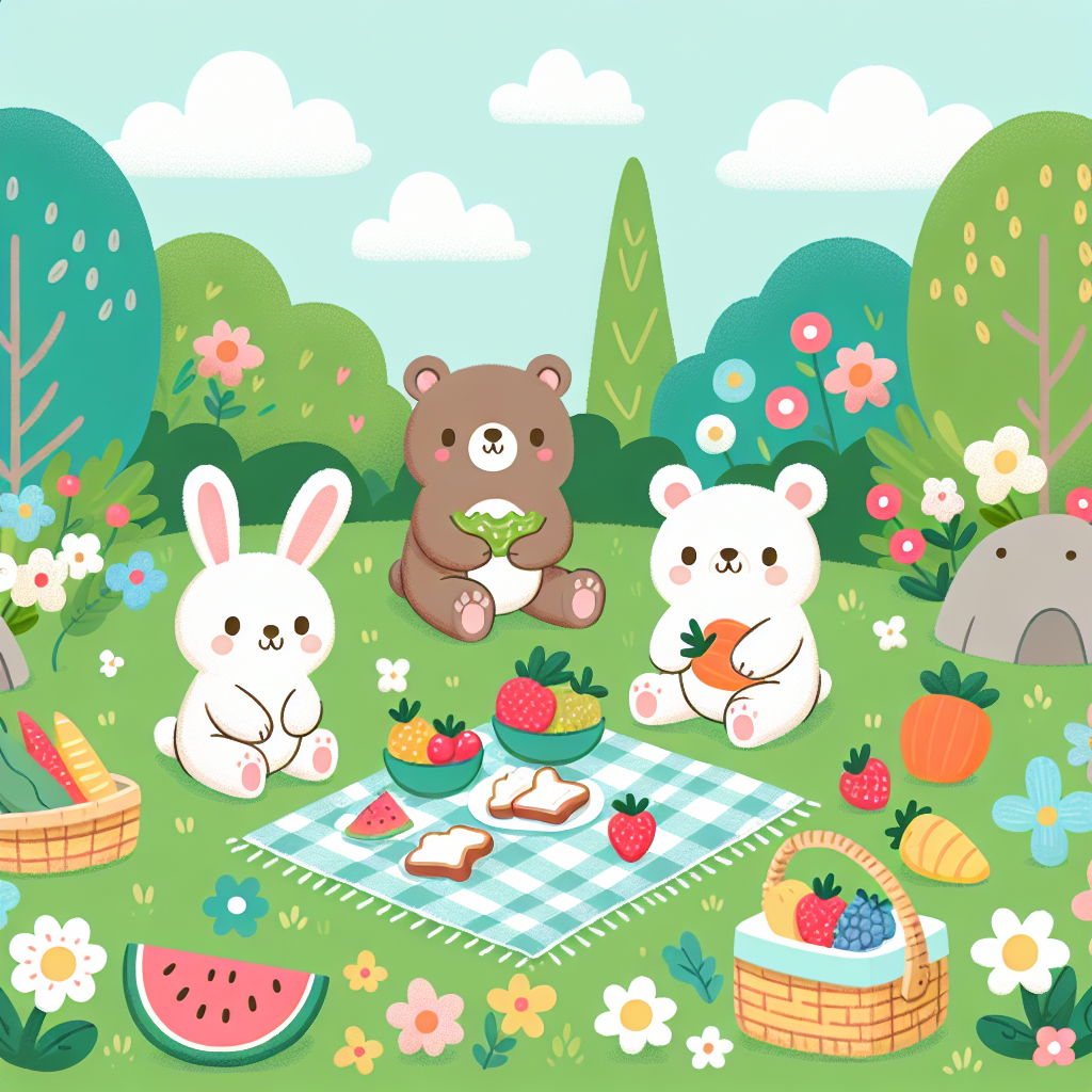 Lovely Garden Party Paint By Diamonds Art