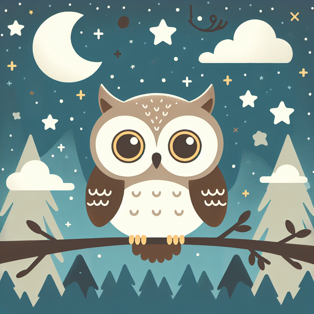 Adventure Awaiting Owl DIY Paint By Diamonds