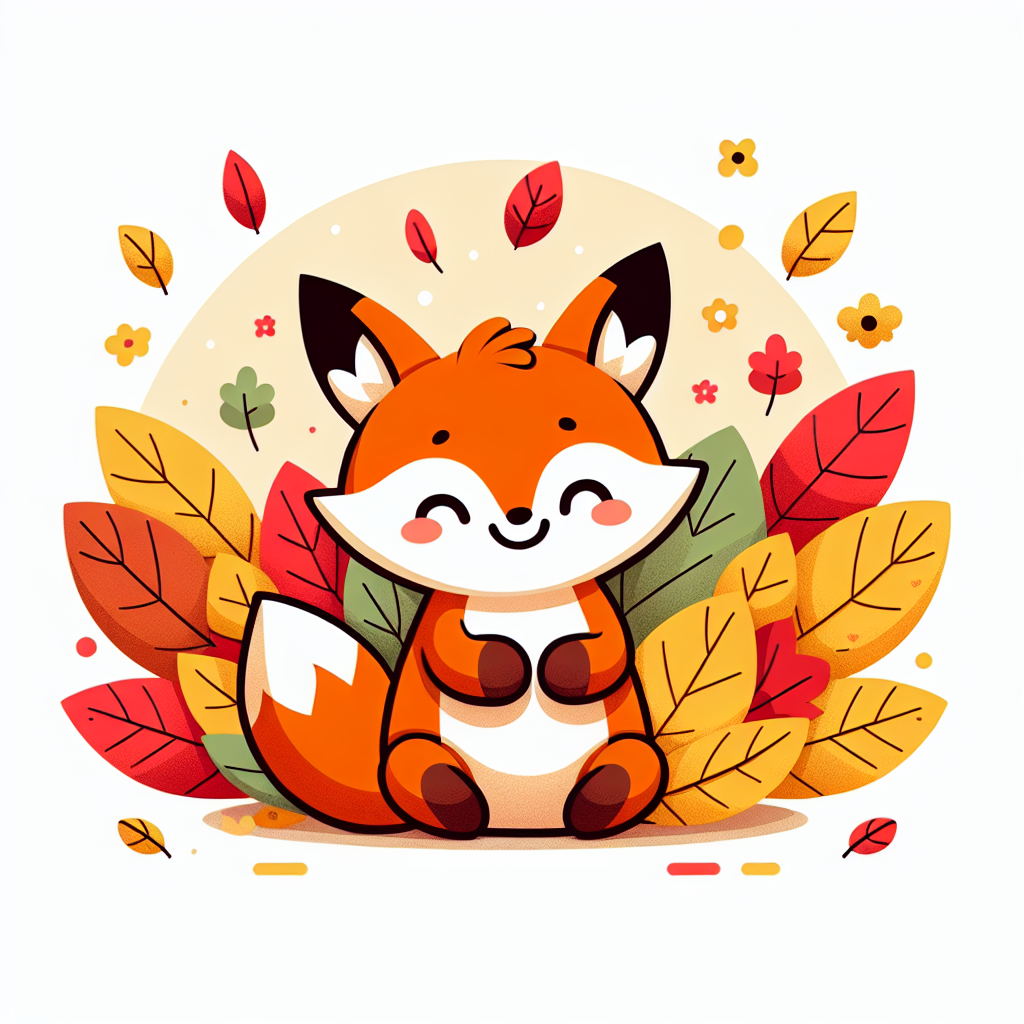 Frolicsome Fox DIY Paint By Diamonds