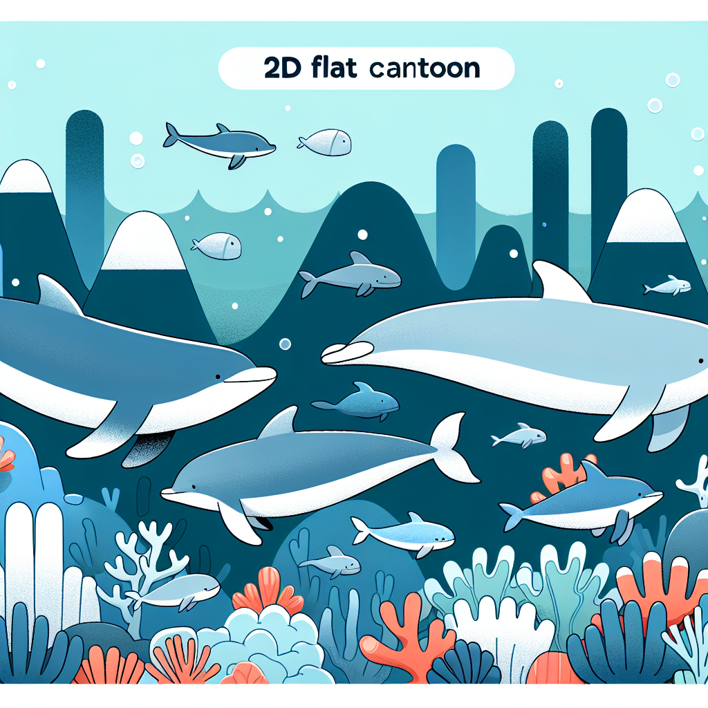 Oceanic Adventure Quest Paint By Diamonds Art