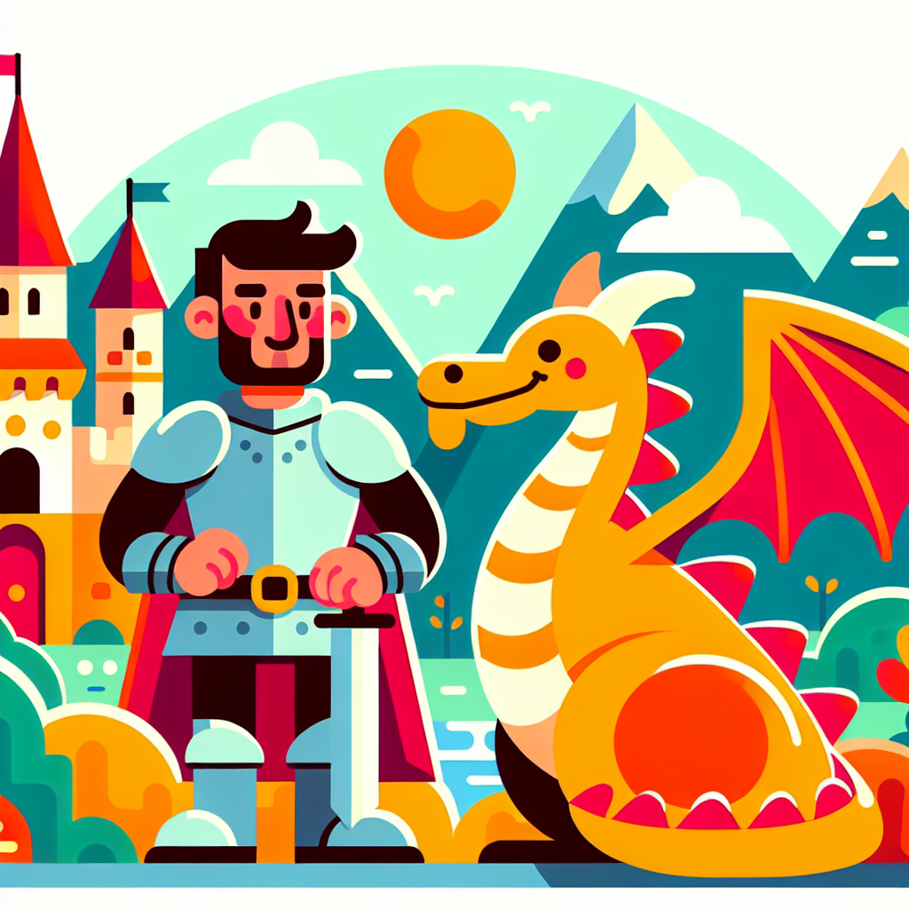 Dragon Quest Painting Diamond Kit