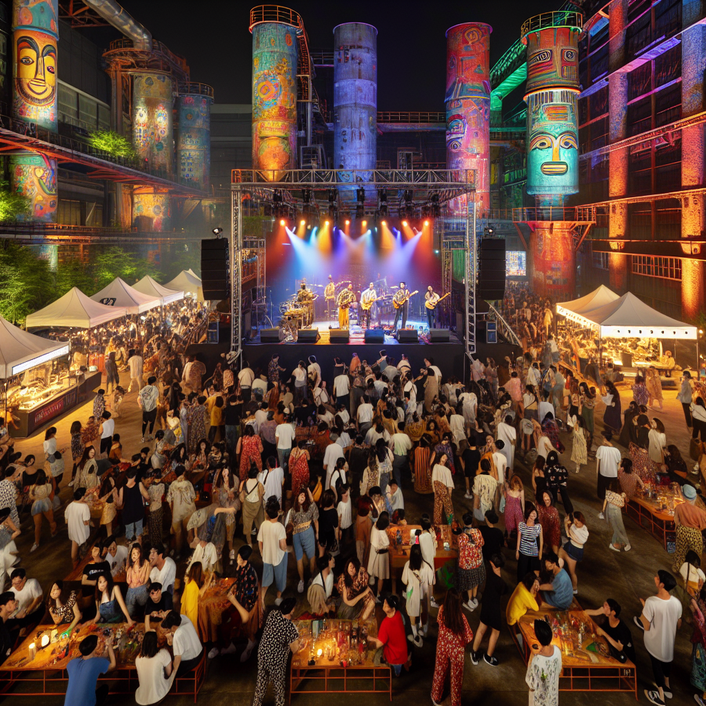 Ostrava Colors Of Ostrava Painting By Diamonds Kit