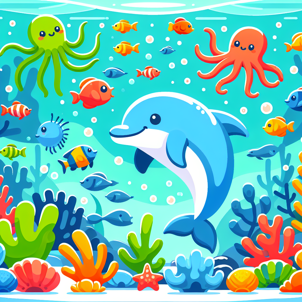 Ocean Explorer Journey Paint By Diamonds