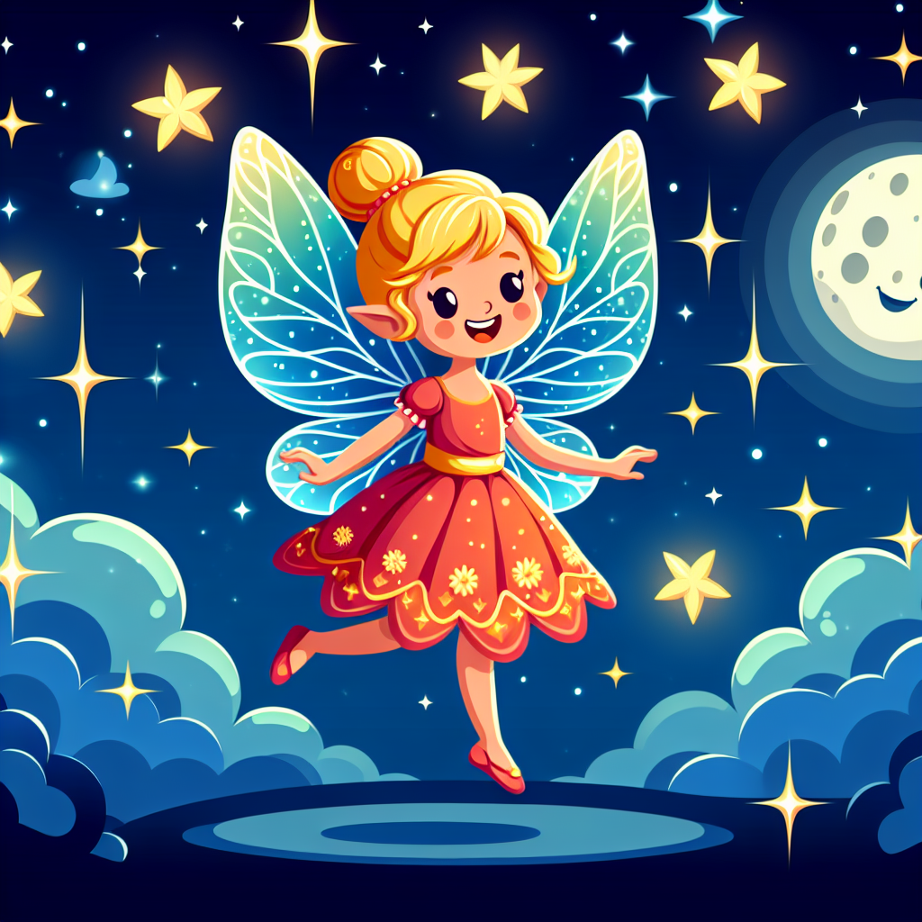 Twirling Twinkle Paint By Diamonds