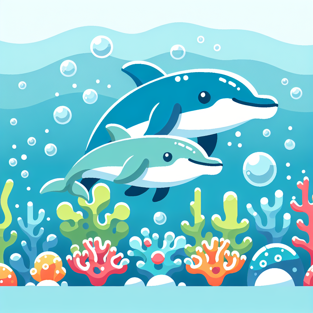 Aquatic Adventure Paint By Diamonds Kits