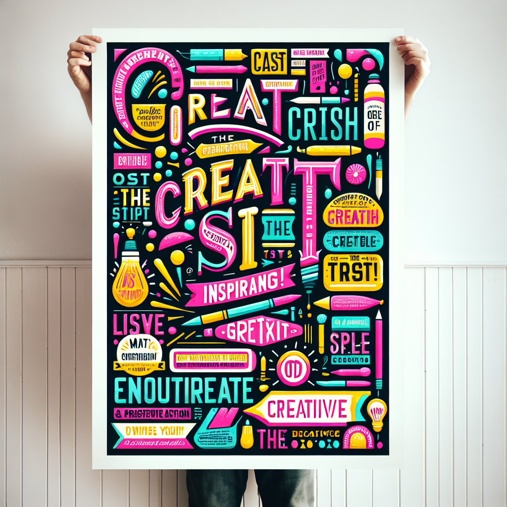 Inspirational Quotes Collection Diamonded Painting Kits