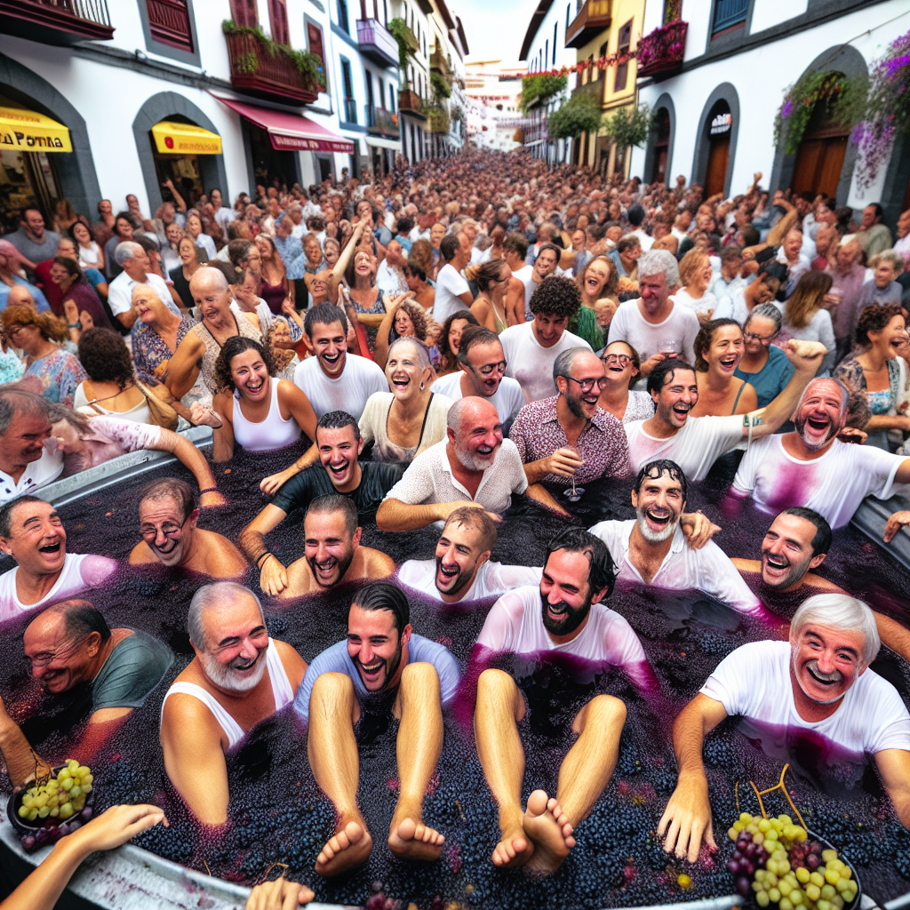 Santana Festival Paint By Diamonds Kits