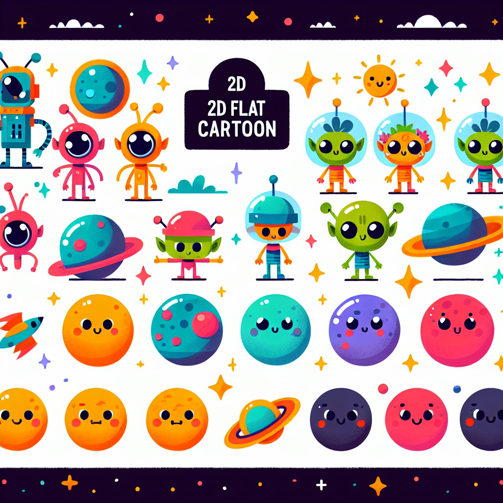 Space Invader Adventure Paint By Diamonds