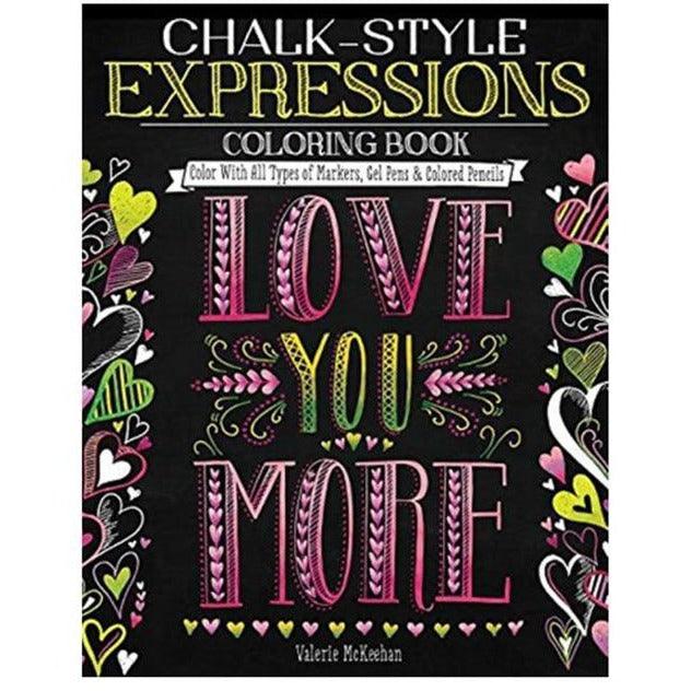 Love You More Painting - 5D DIY Paint By Diamond Kit - Paint by Diamond