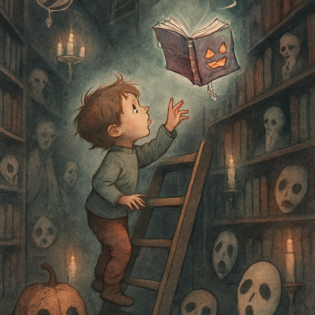 Library Of Forgotten Costumes paint by diamonds
