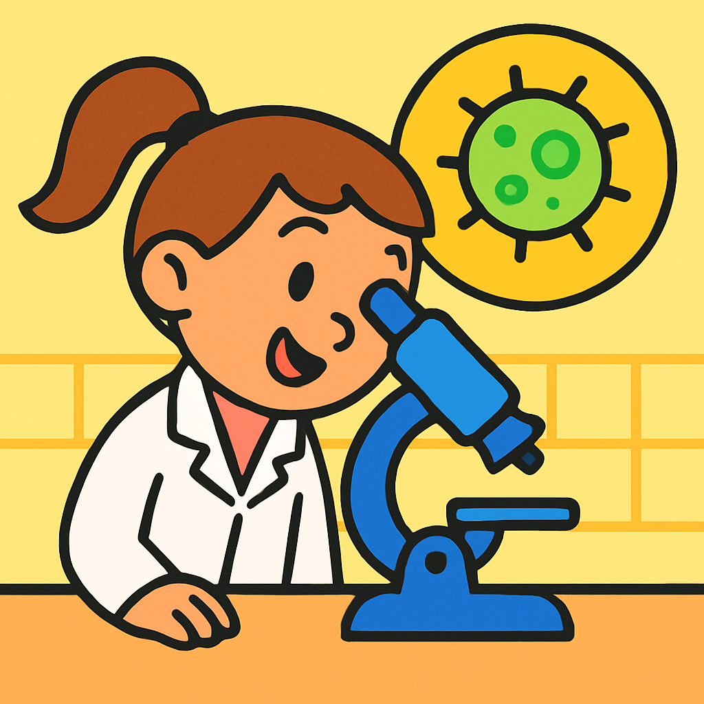 Curious Lab Explorer paint by diamond