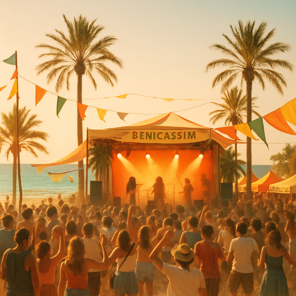 Rototom Sunsplash paint by color