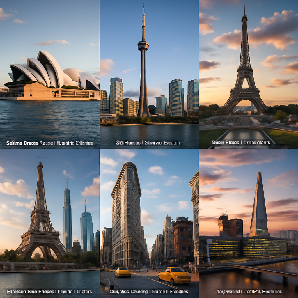 Please Resend The Correct Command diamond painting