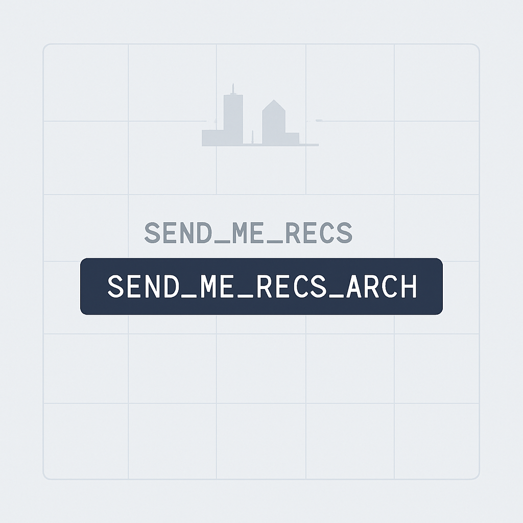 Command Mismatch Detected diamond painting