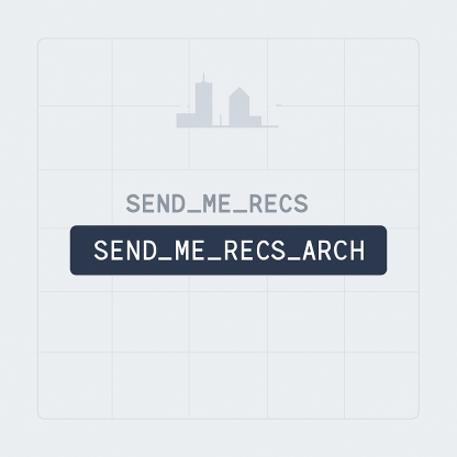 Command Mismatch Detected diamond painting