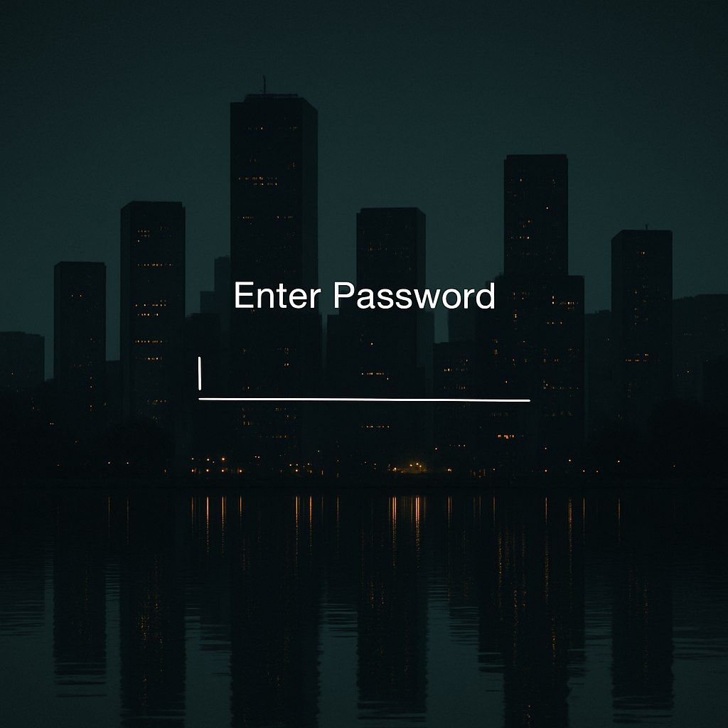 Command Lock Interface Paint by diamonds kits