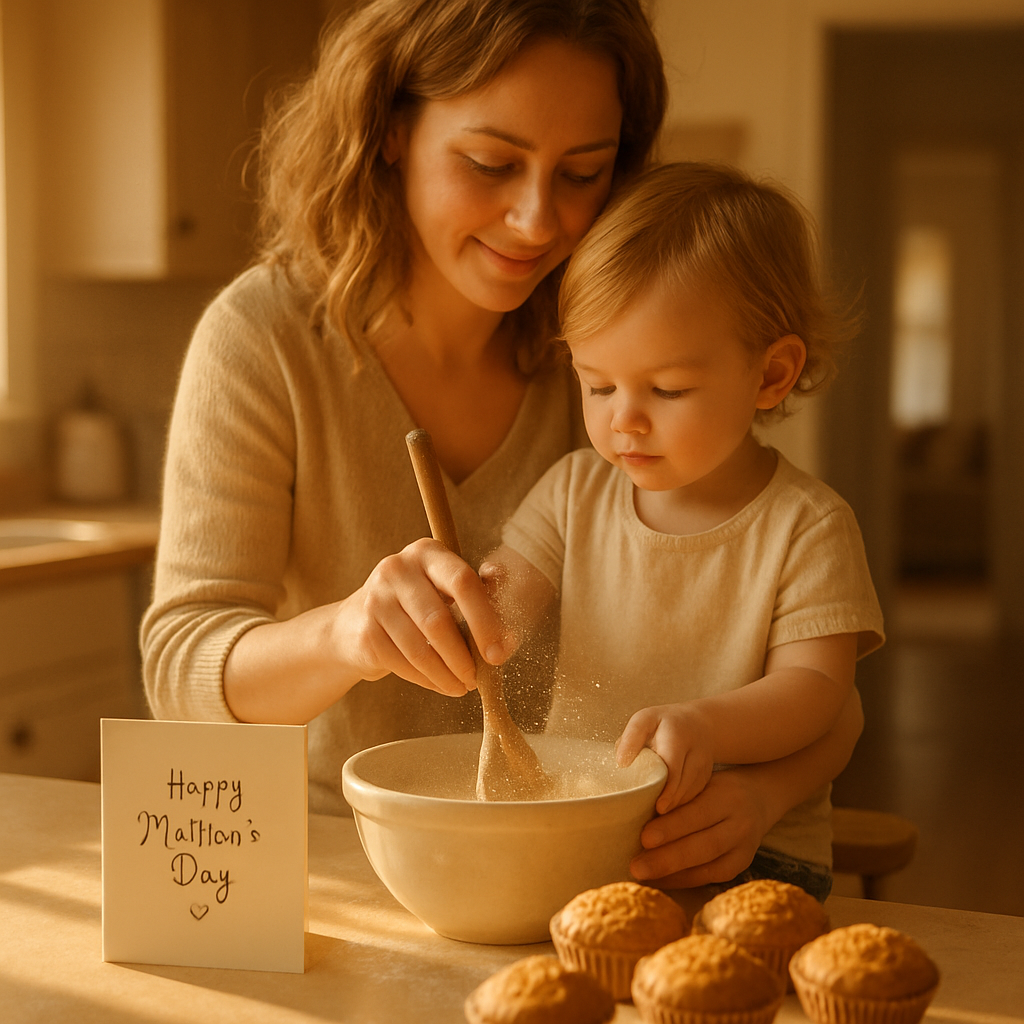 Apron Strings And Flour Dust A Kitchen Waltz For Two diamonded painting kits