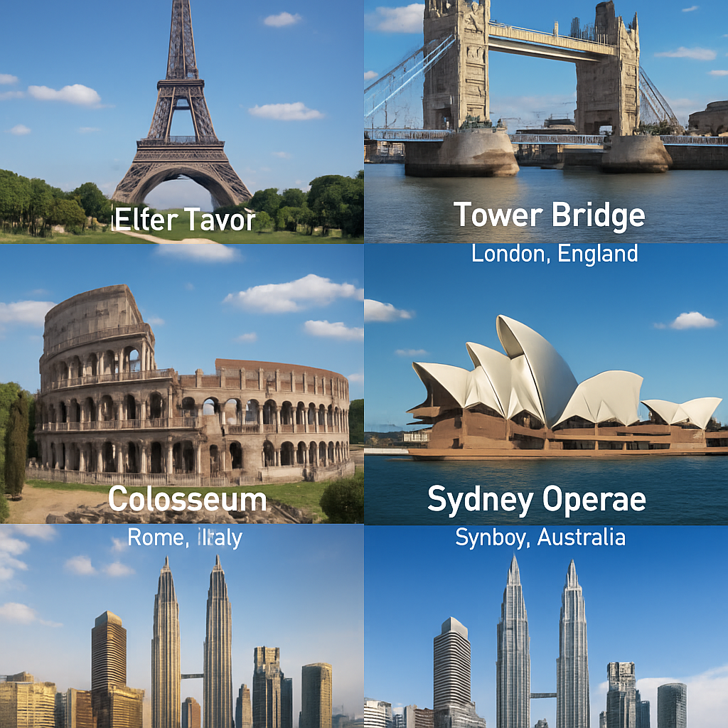 Clarification Needed diamond painting