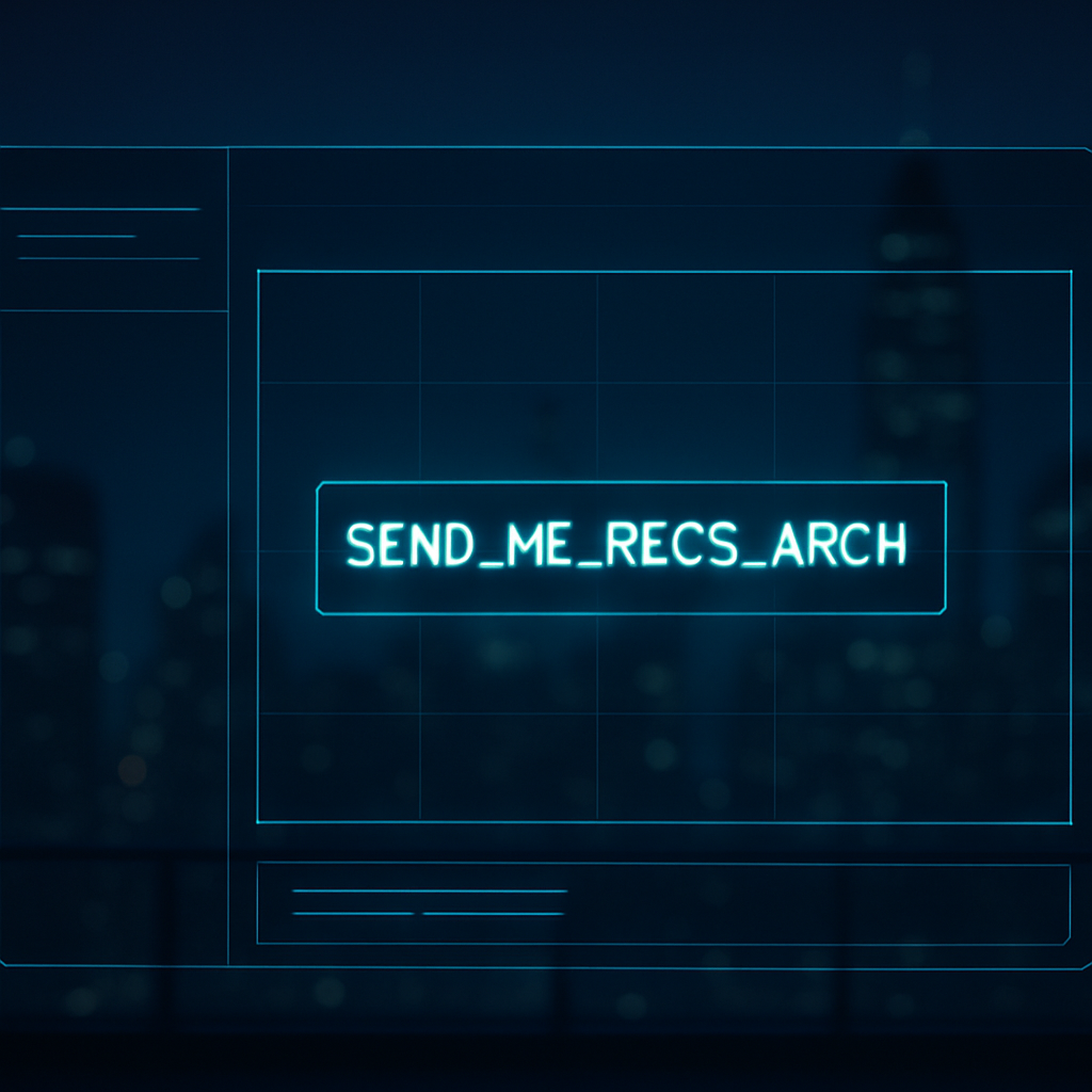 Awaiting Correct Command paint by color