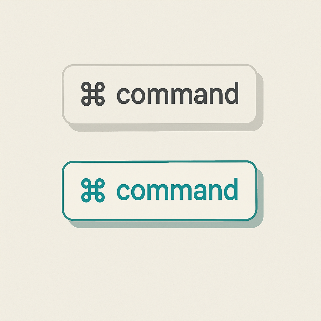 Command Mismatch Alert painting diamond kit