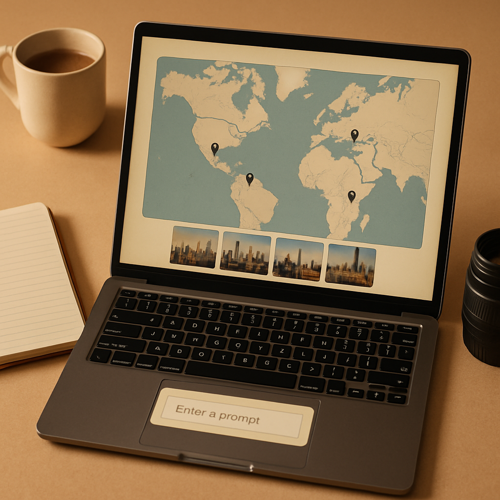 Ready To Generate Architecture Recs painting diamond kit