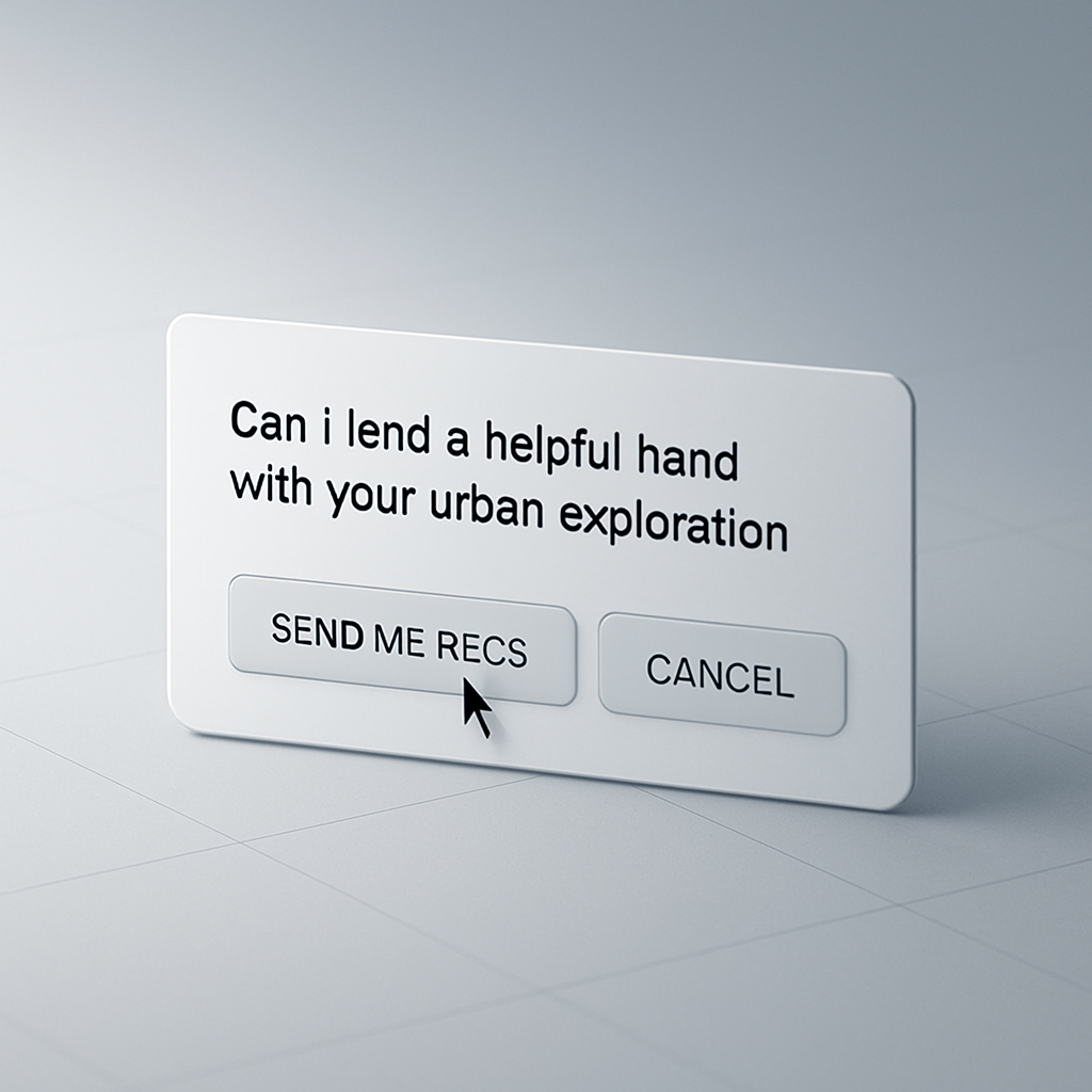 Clarify Command Needed Paint by diamonds art