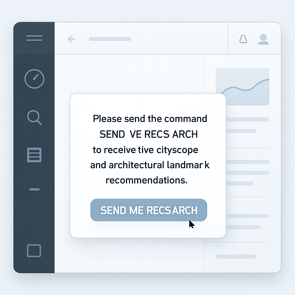 Command Not Recognized For Architecture Recommendations Paint by diamonds kits