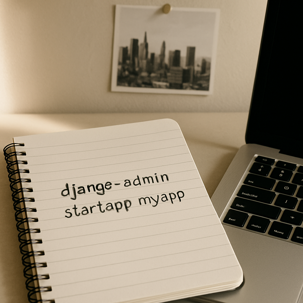 Prompt To Use SEND ME RECS ARCH paint by diamond