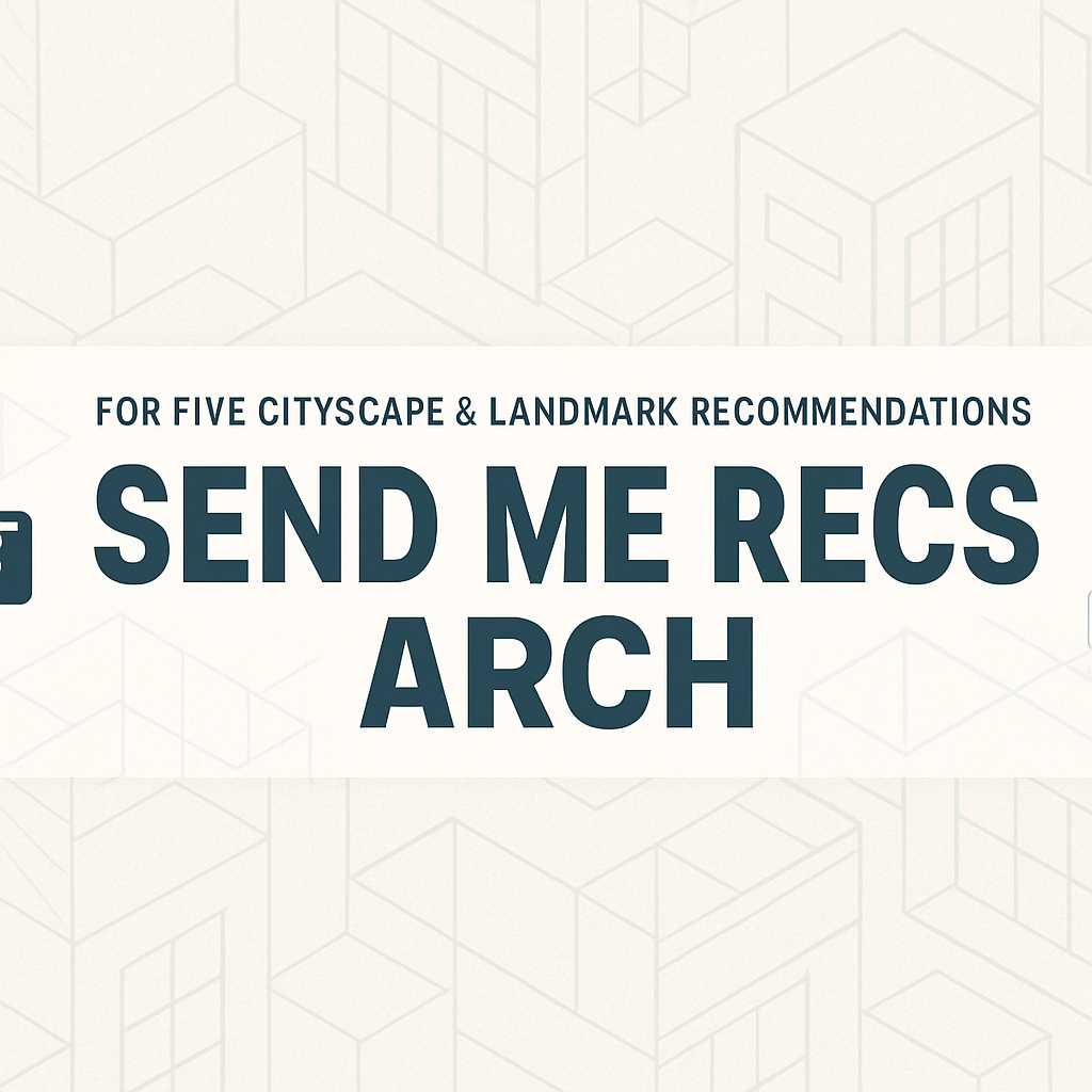 Clean Instruction Banner For Architecture Recs paint by diamond