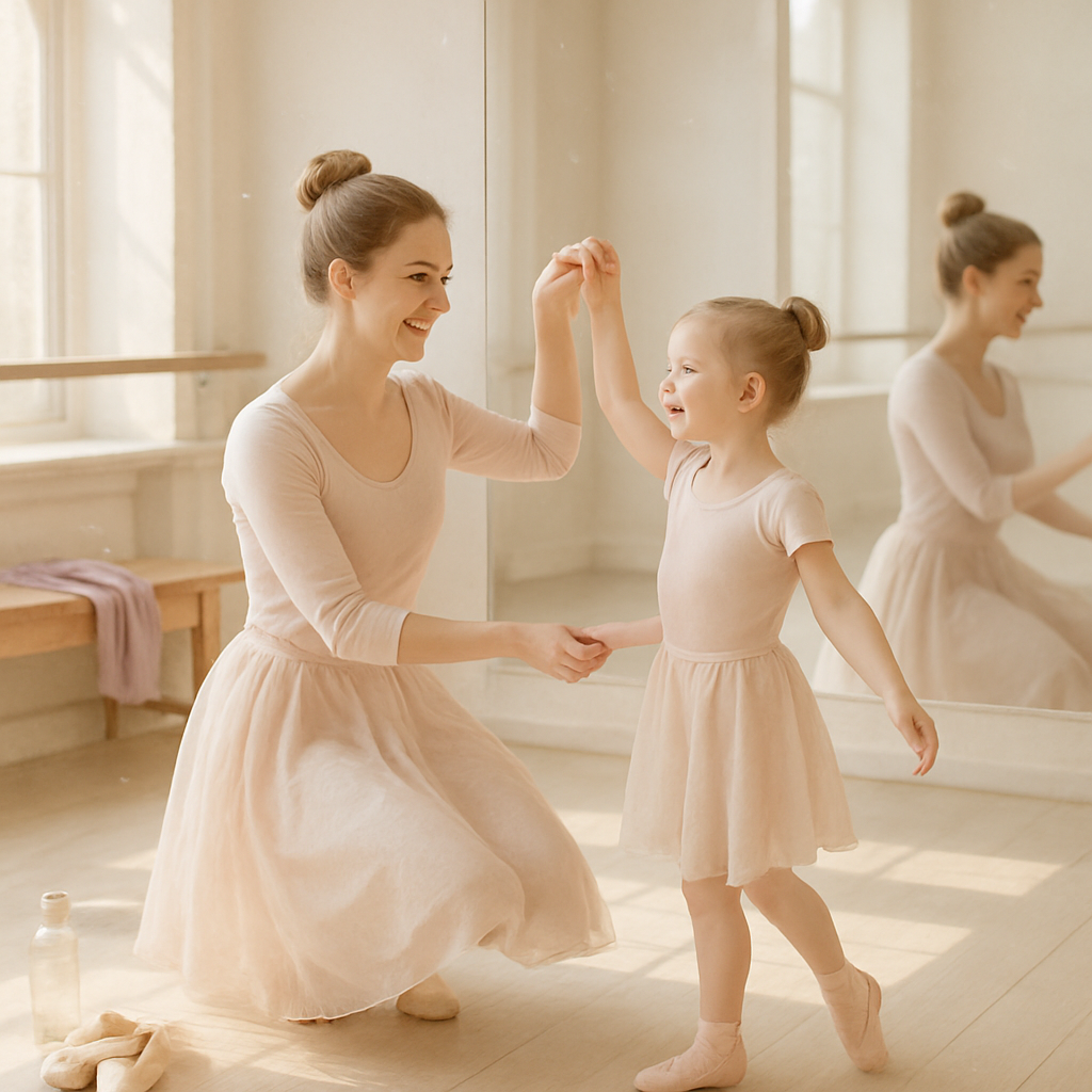 Mirror Of Courage A Dance Practice Where Love Leads The Steps painting diamond kit