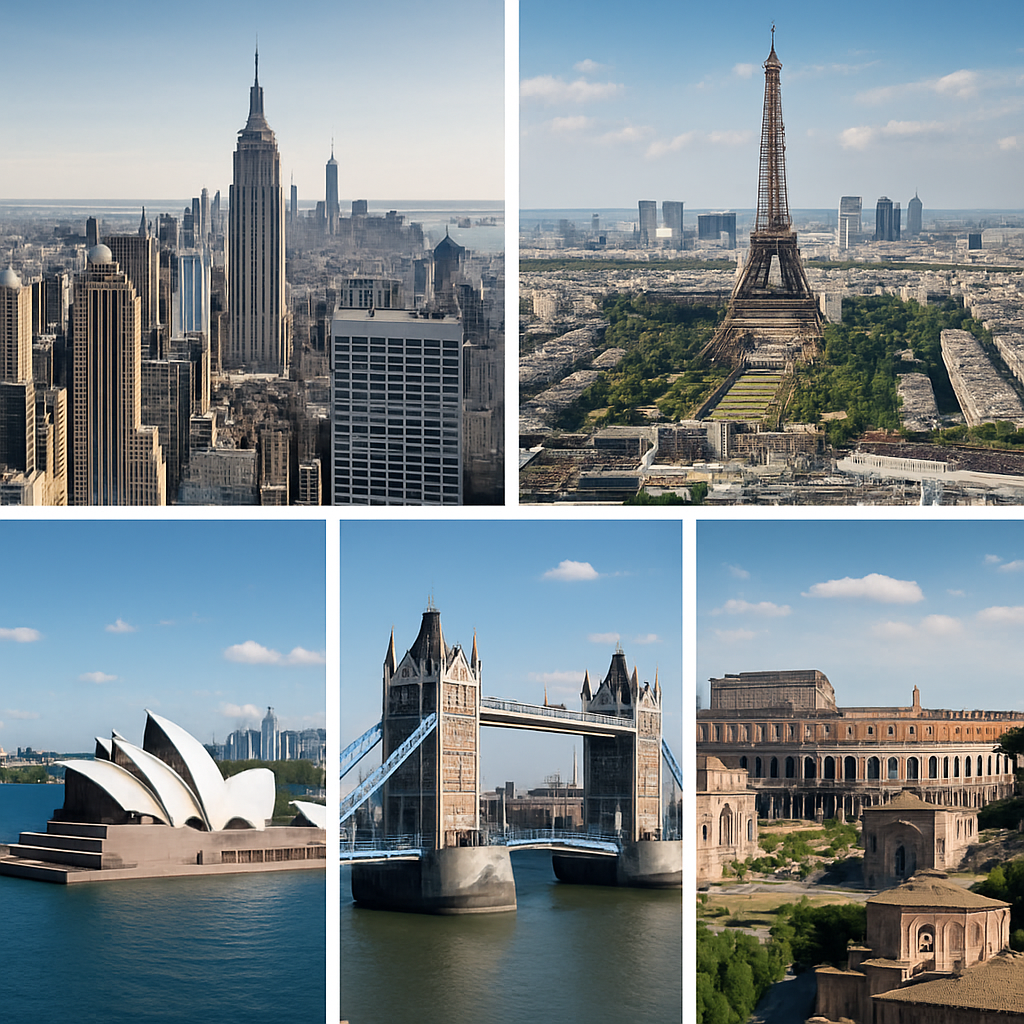 Please Resend Using The Correct Command paint by diamond