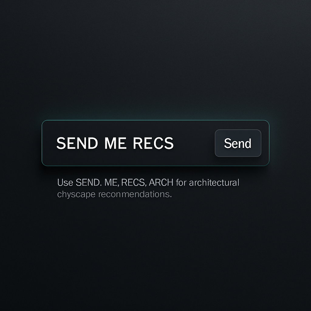 Clarify Command diamonded painting kits