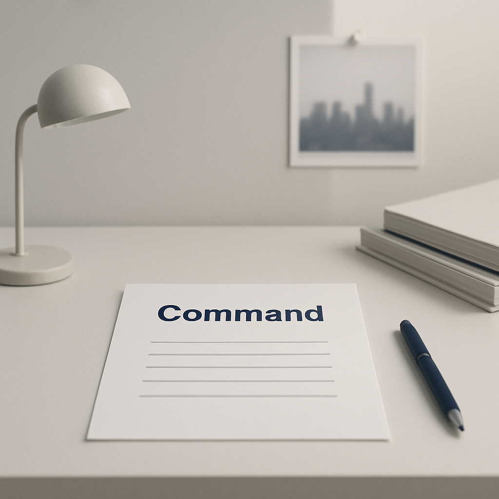 Confirmation Needed painting diamond kit