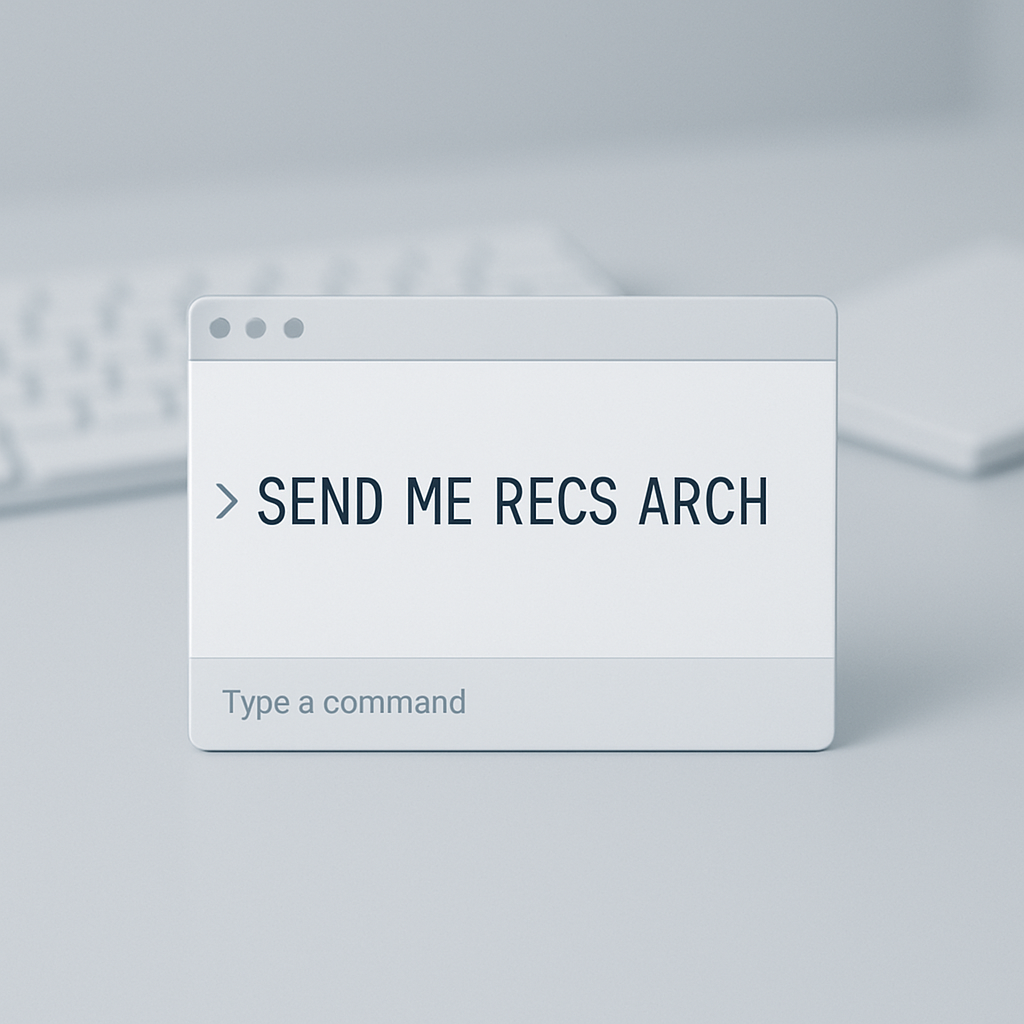 Command Not Recognized paint by color