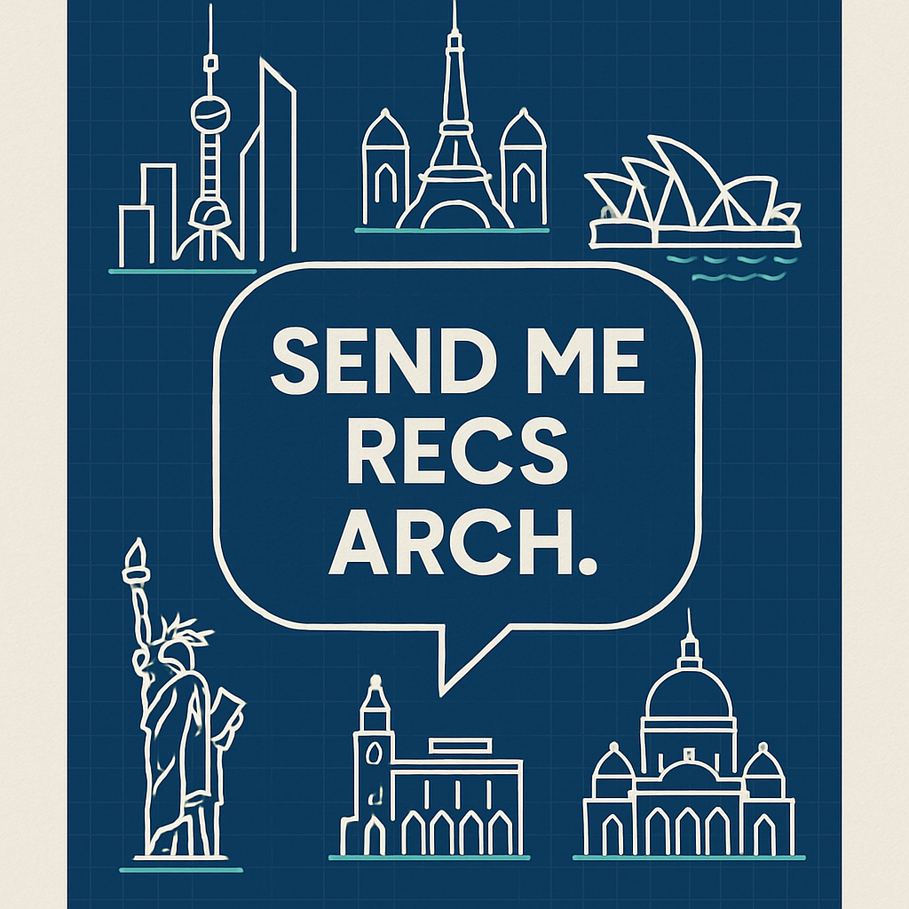 How To Request Architecture Recommendations DIY paint by diamonds