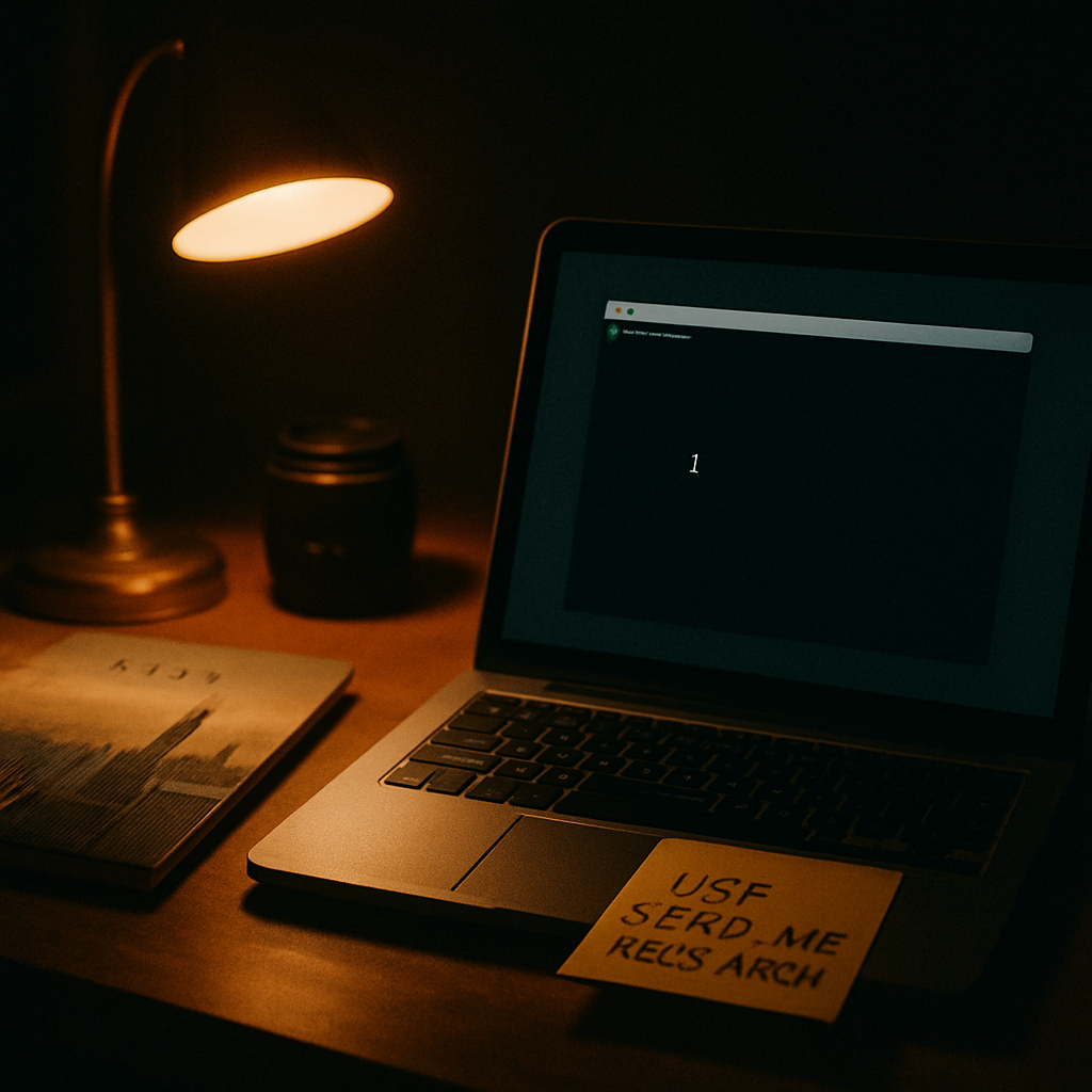 Waiting For The Correct Command Painting by diamonds kit