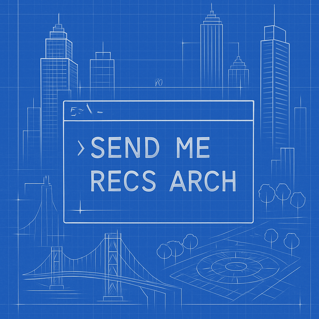 Blueprint Command Prompt paint by diamond