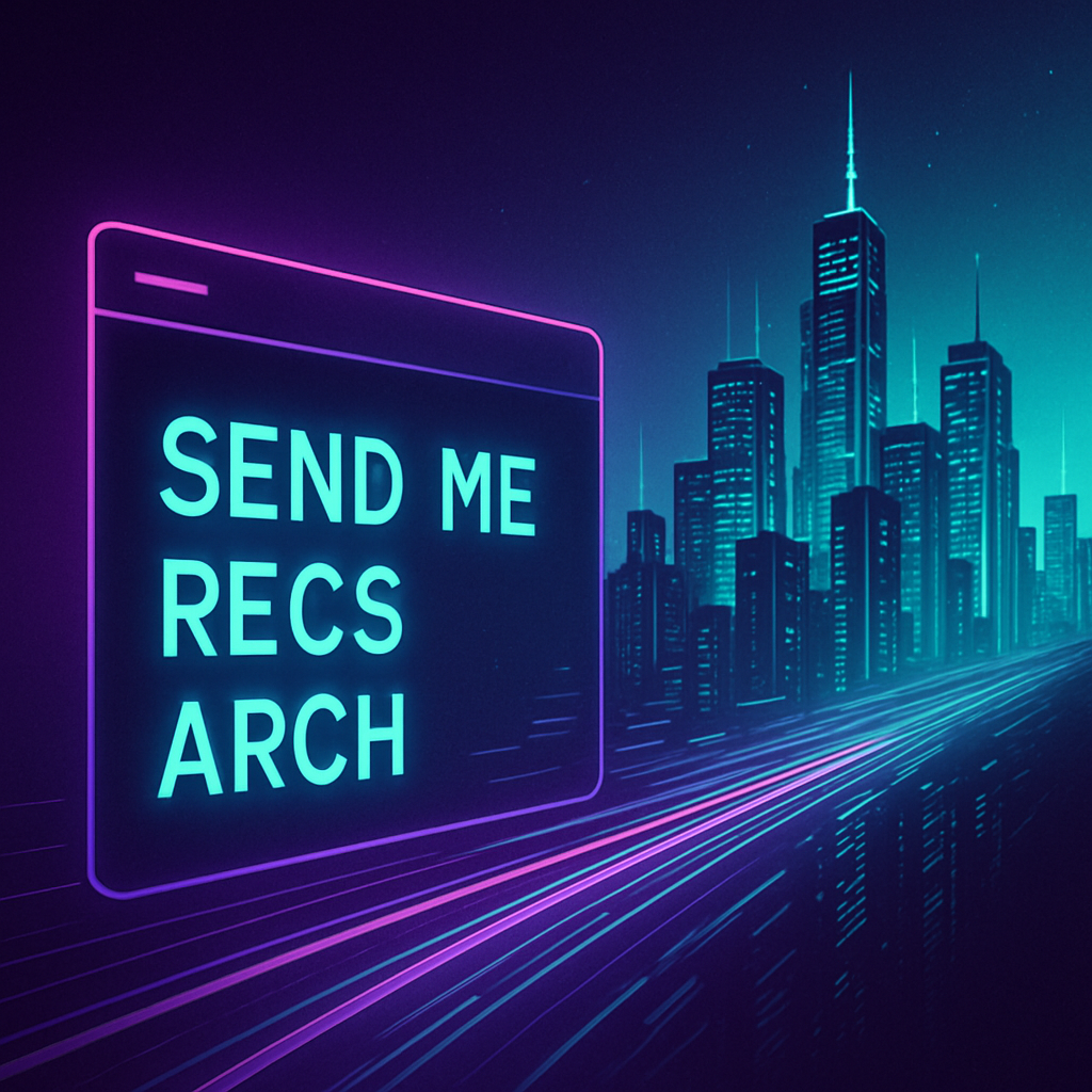 Terminal To Skyline Transition diamonded painting kits