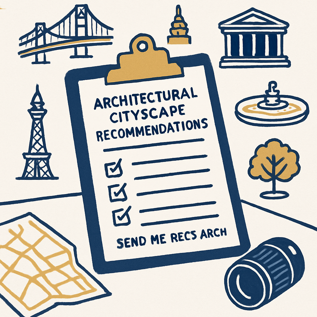 Architectural Recommendations Prompt Painting by diamonds kit