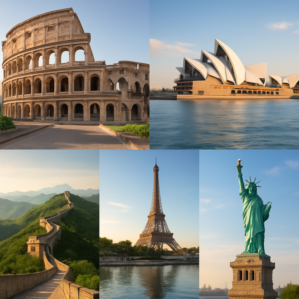 Clarification Needed Paint by diamonds kits