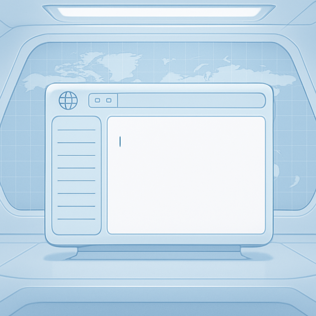 Awaiting Correct Command painting diamond kit