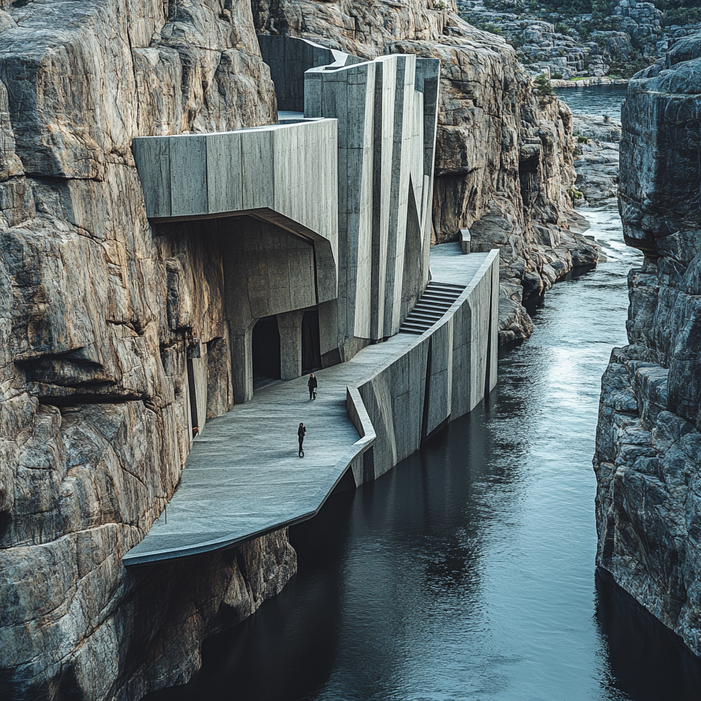 Museum Of Old And New Art Paint by diamonds kits