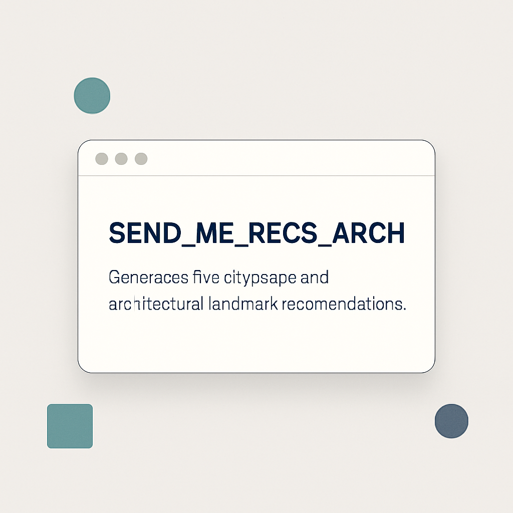 Command Needed Send Me Recs Arch paint by diamonds