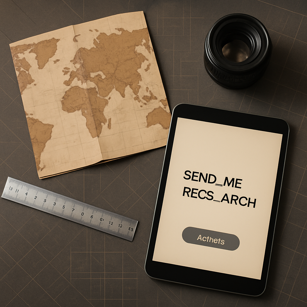 Architectural Atlas Activation Screen paint by diamonds
