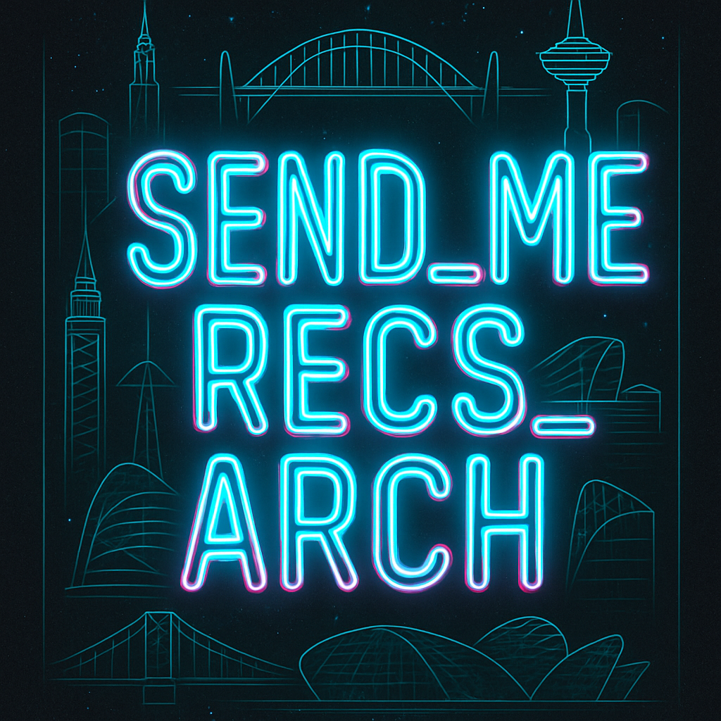 Neon Typographic Command Poster paint by diamonds